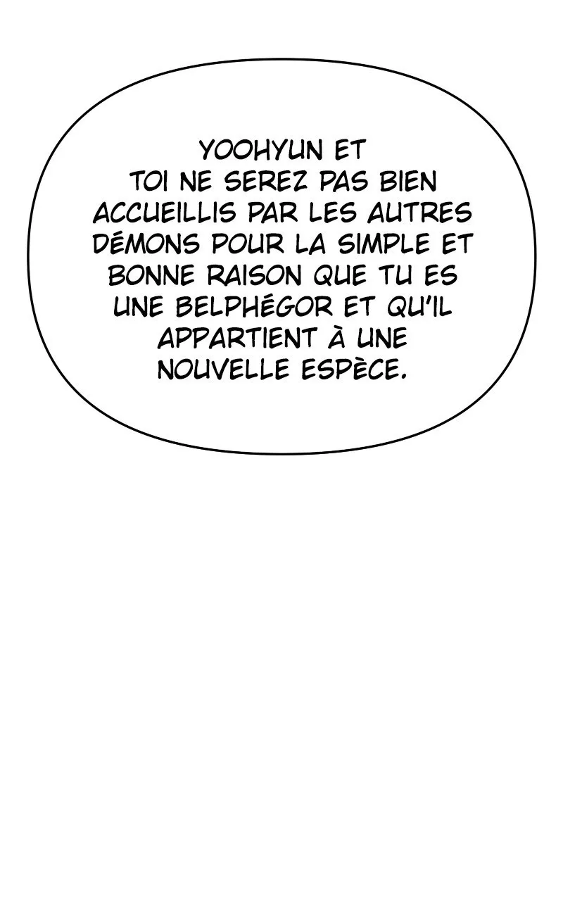 Read Call Me The Devil FR Manga Online