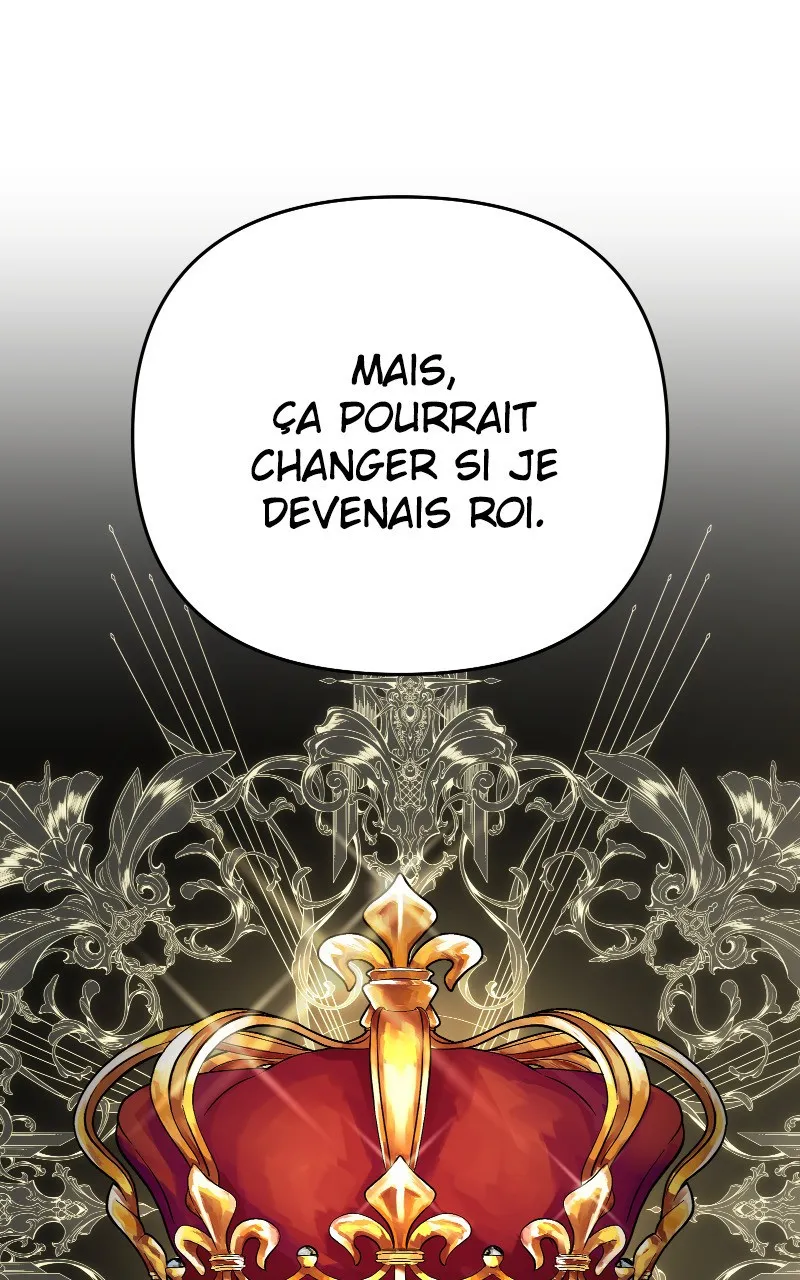 Read Call Me The Devil FR Manga Online