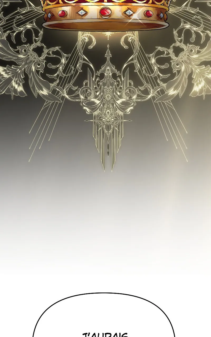 Read Call Me The Devil FR Manga Online