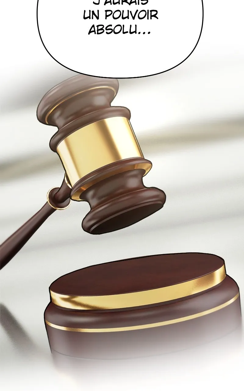 Read Call Me The Devil FR Manga Online