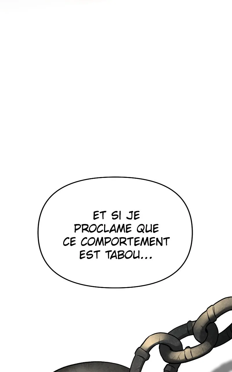 Read Call Me The Devil FR Manga Online