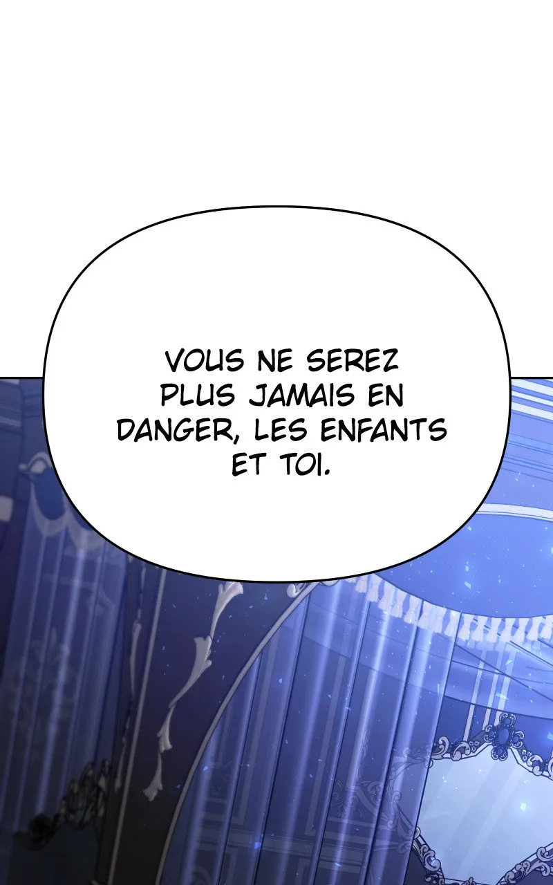 Read Call Me The Devil FR Manga Online