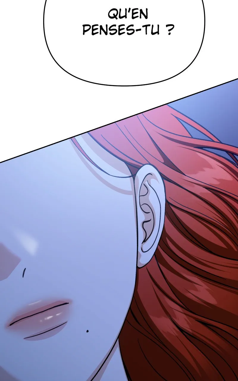 Read Call Me The Devil FR Manga Online