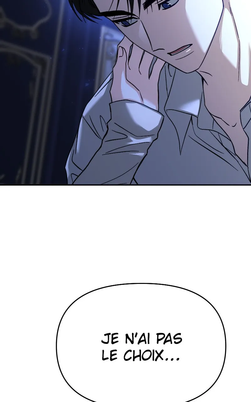 Read Call Me The Devil FR Manga Online