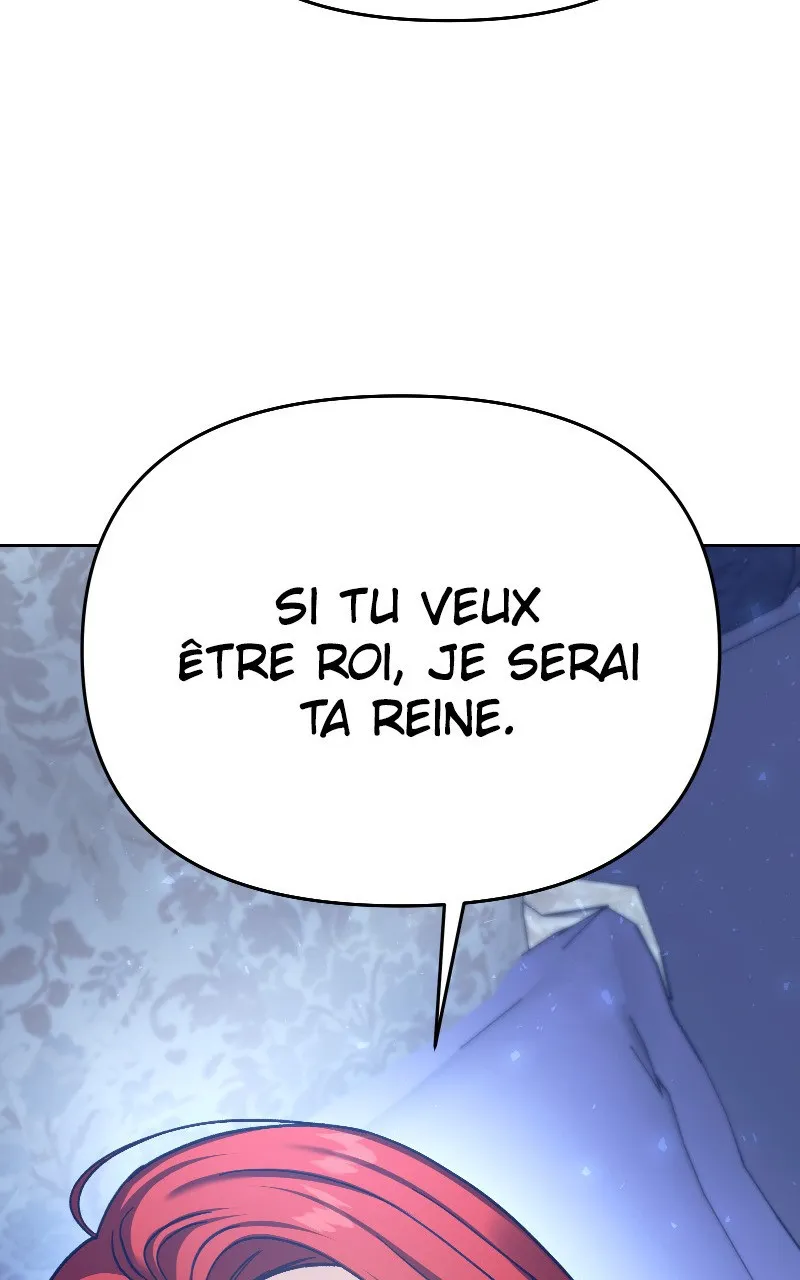 Read Call Me The Devil FR Manga Online