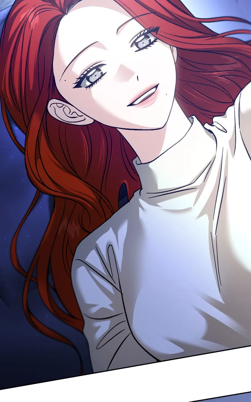 Read Call Me The Devil FR Manga Online