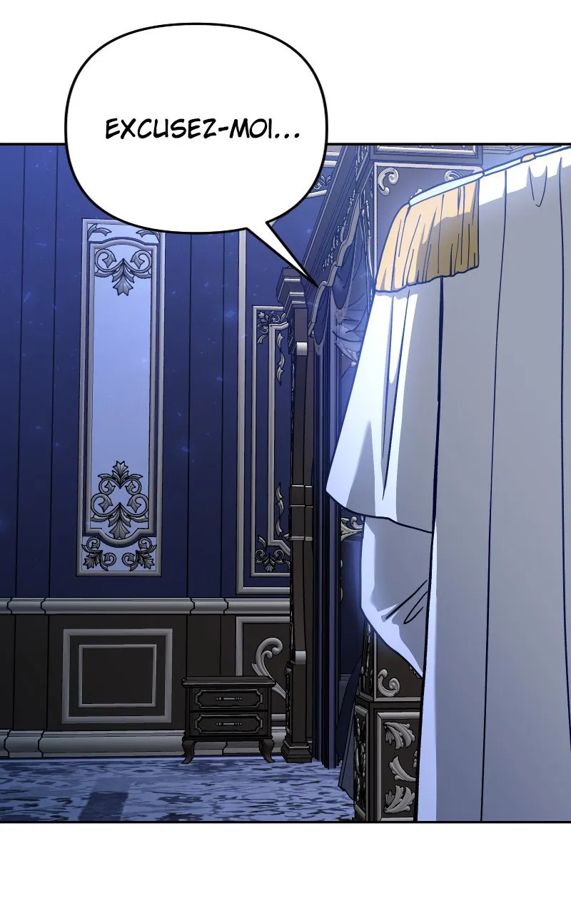 Read Call Me The Devil FR Manga Online