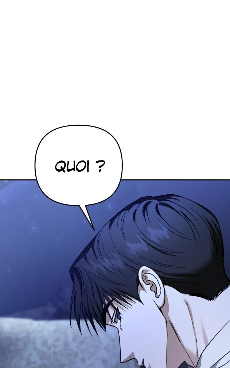 Read Call Me The Devil FR Manga Online