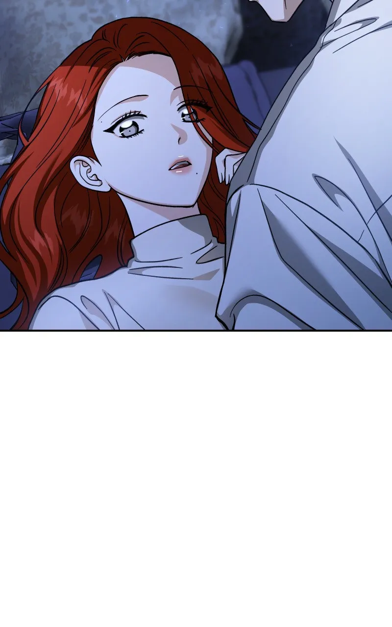 Read Call Me The Devil FR Manga Online