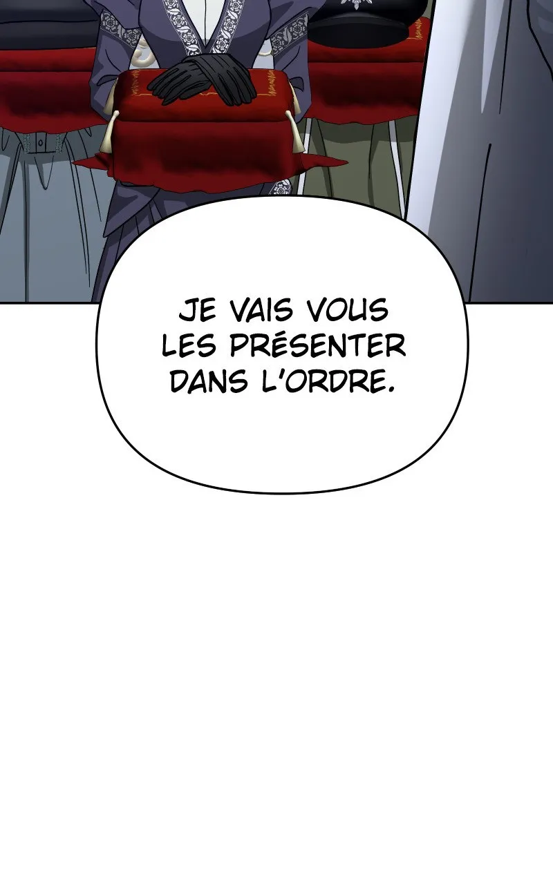 Read Call Me The Devil FR Manga Online