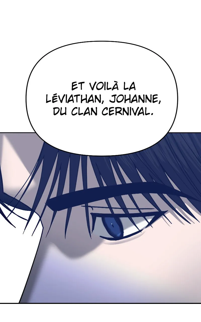 Read Call Me The Devil FR Manga Online