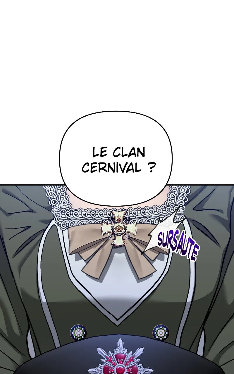 Read Call Me The Devil FR Manga Online