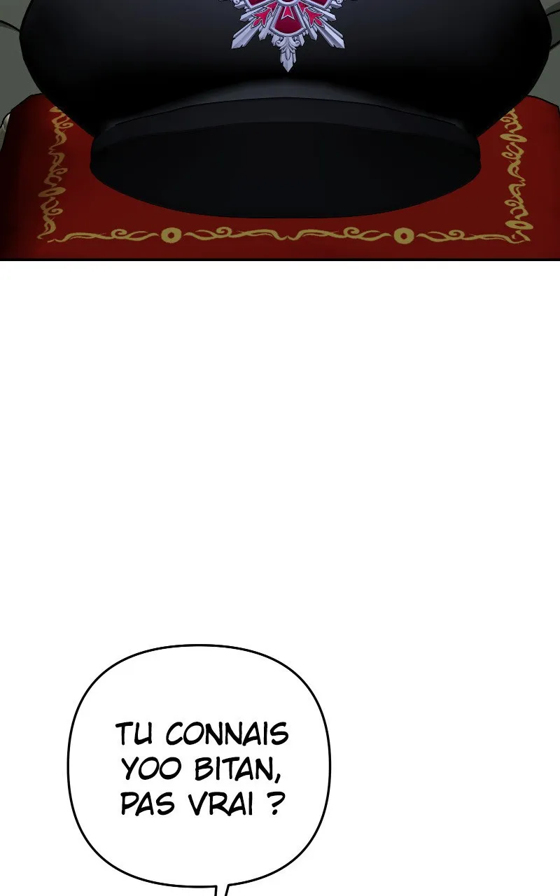 Read Call Me The Devil FR Manga Online