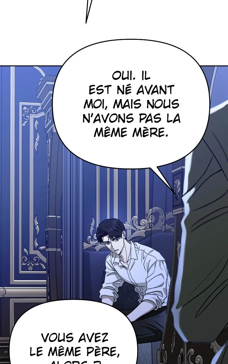 Read Call Me The Devil FR Manga Online