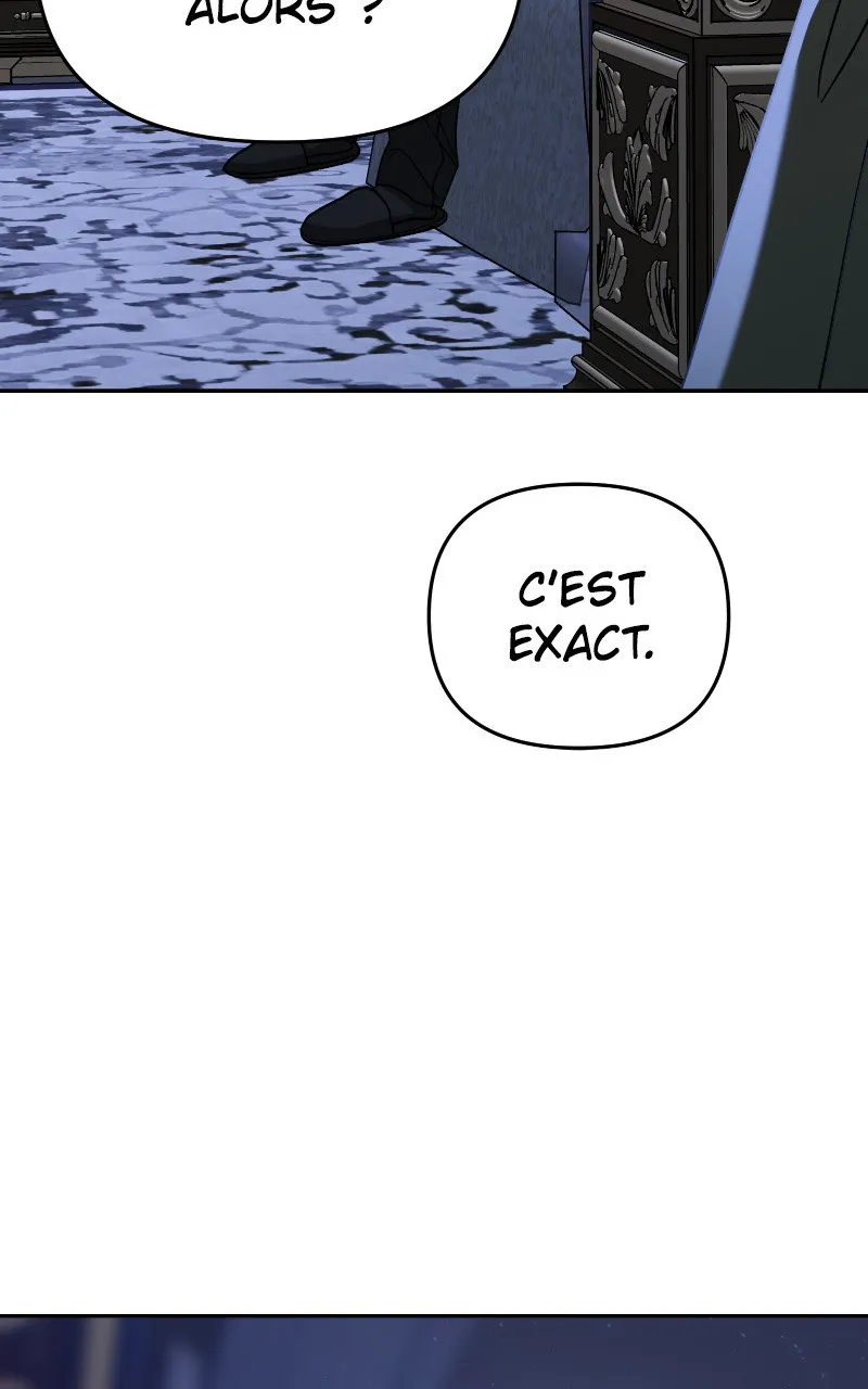 Read Call Me The Devil FR Manga Online