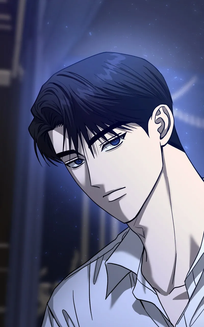 Read Call Me The Devil FR Manga Online