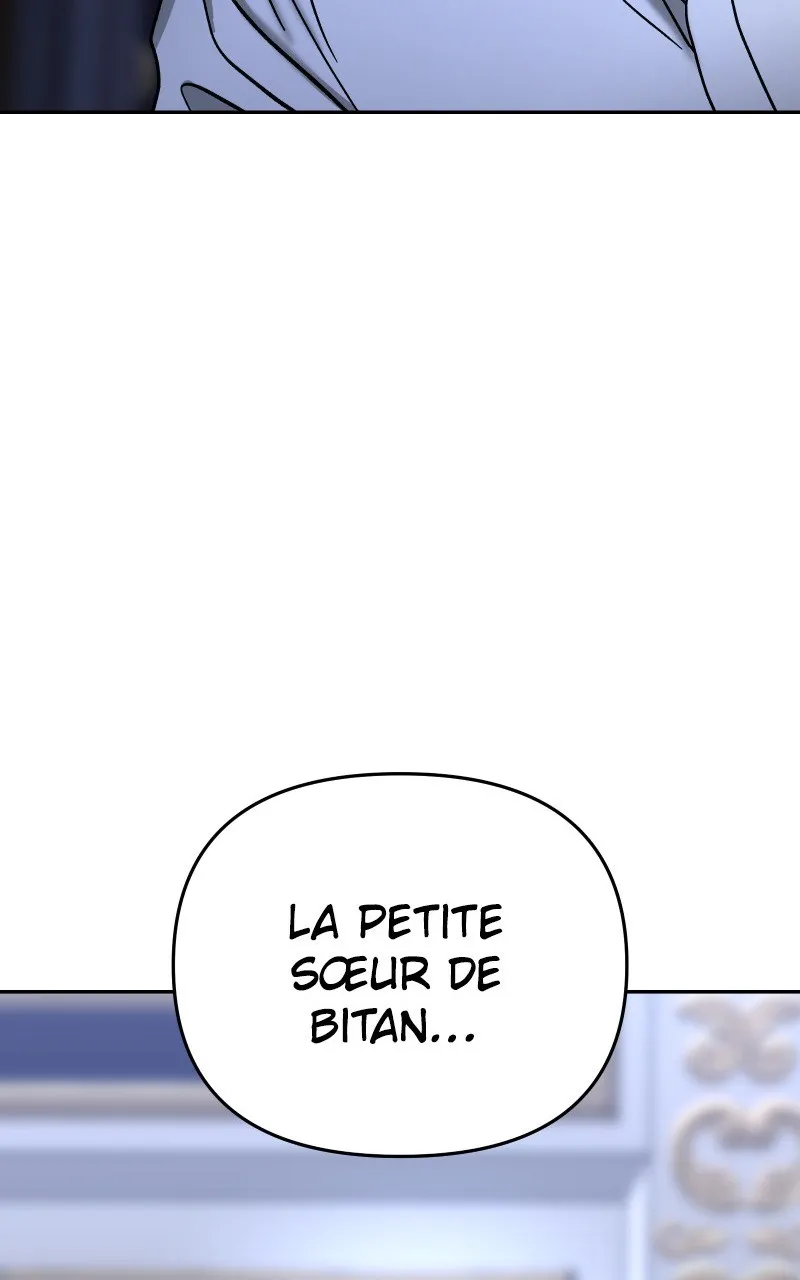 Read Call Me The Devil FR Manga Online