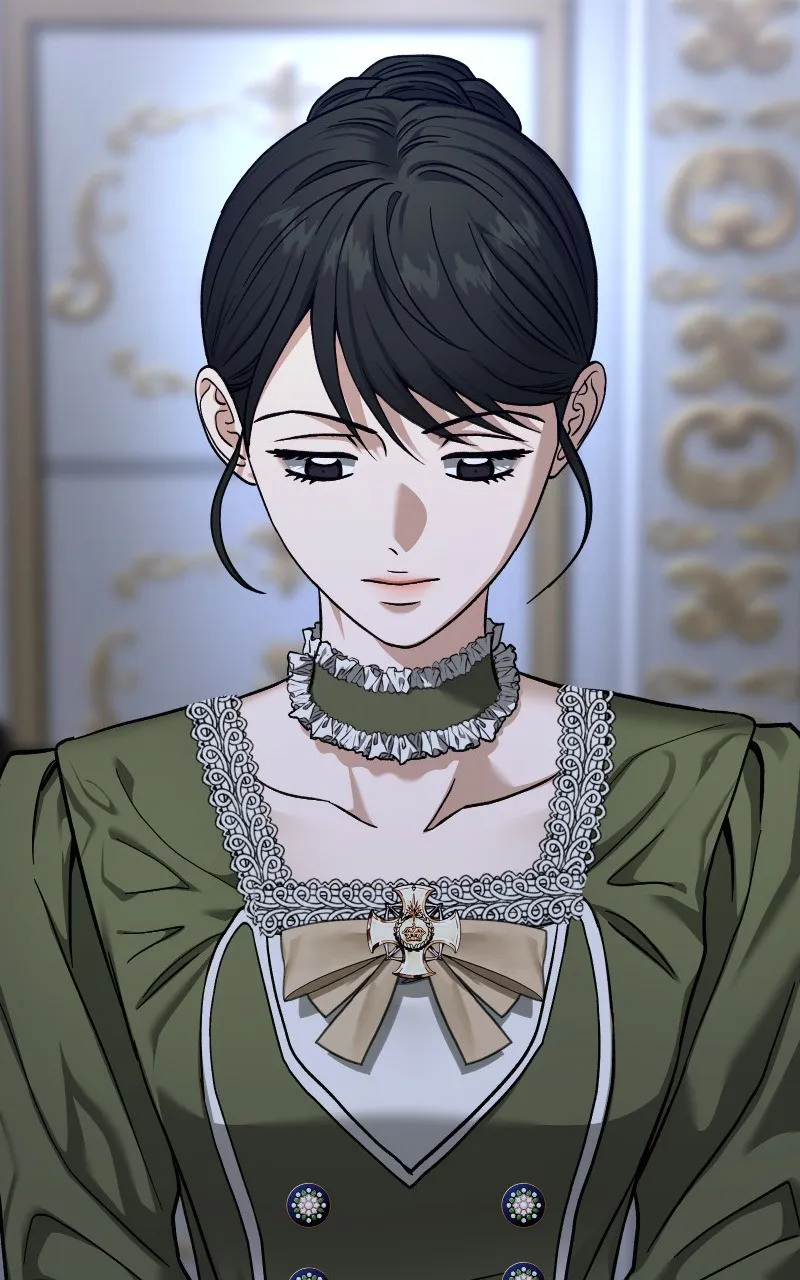 Read Call Me The Devil FR Manga Online