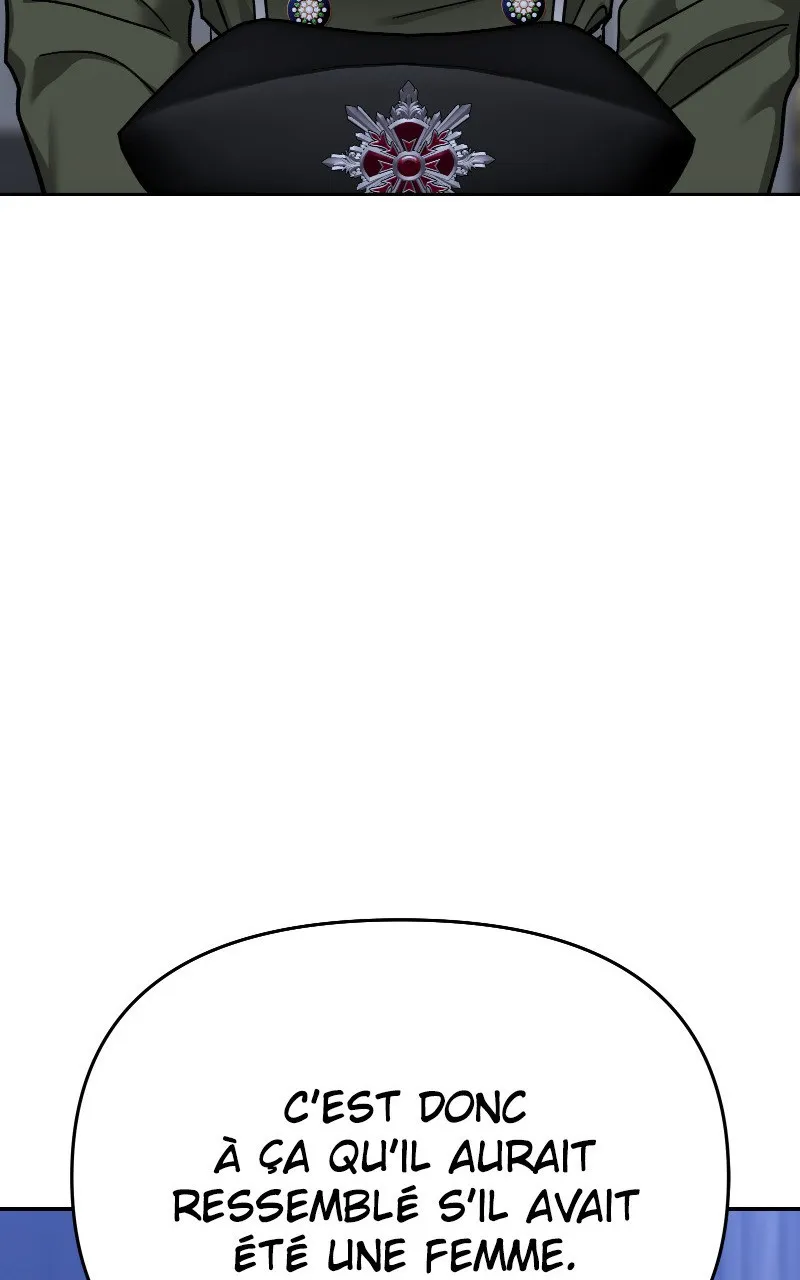 Read Call Me The Devil FR Manga Online