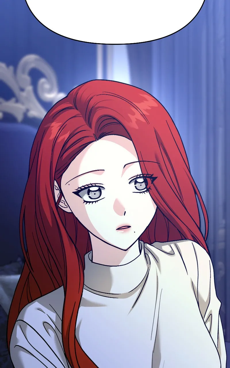 Read Call Me The Devil FR Manga Online