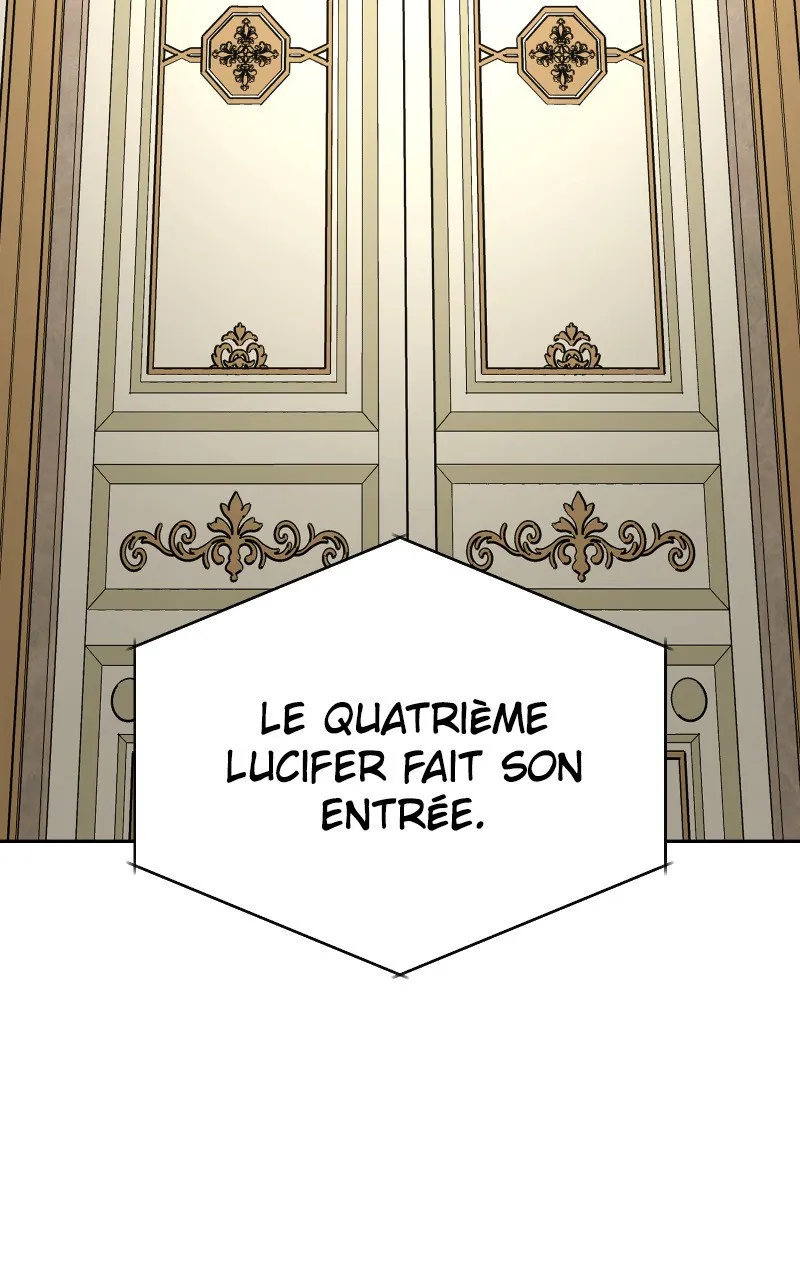 Read Call Me The Devil FR Manga Online