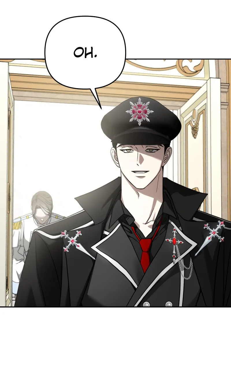 Read Call Me The Devil FR Manga Online