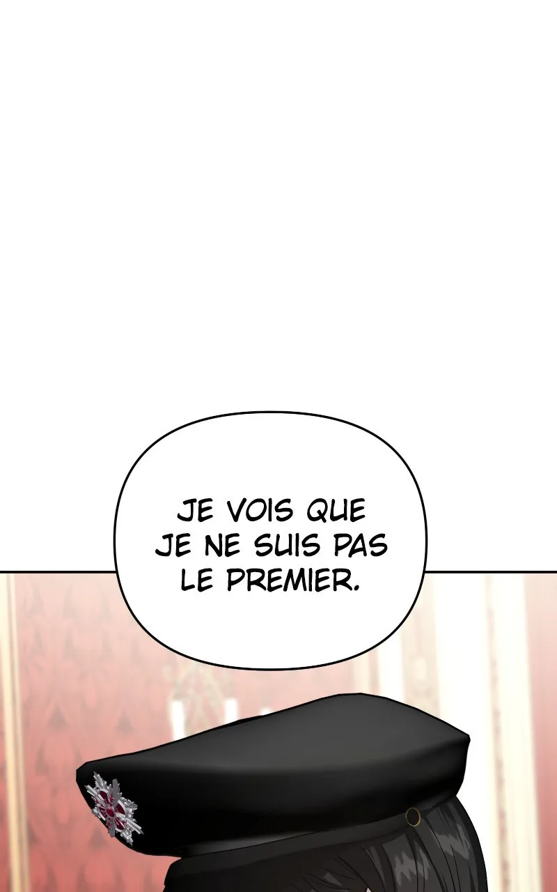 Read Call Me The Devil FR Manga Online