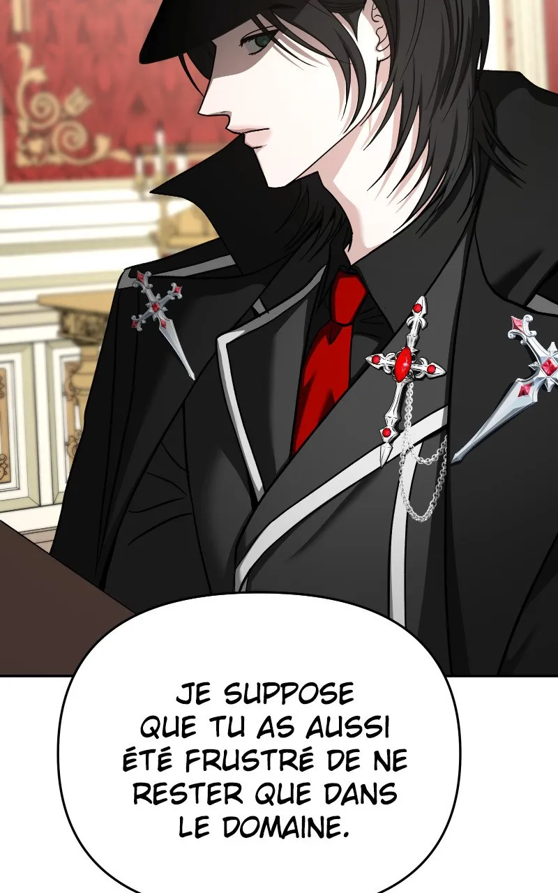 Read Call Me The Devil FR Manga Online