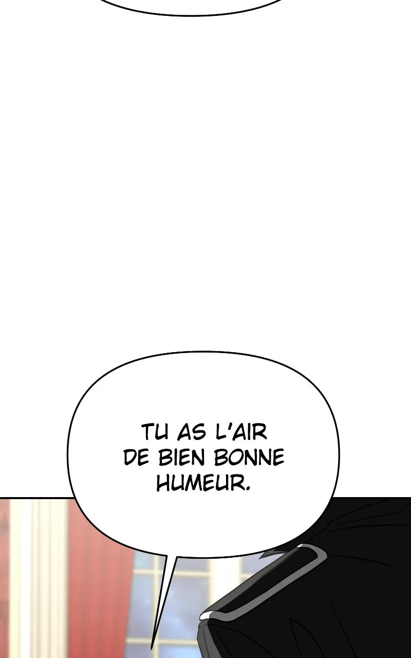 Read Call Me The Devil FR Manga Online