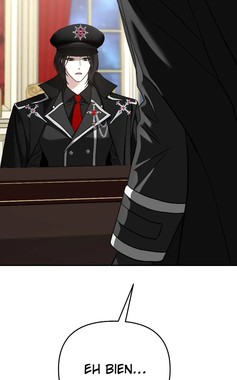 Read Call Me The Devil FR Manga Online