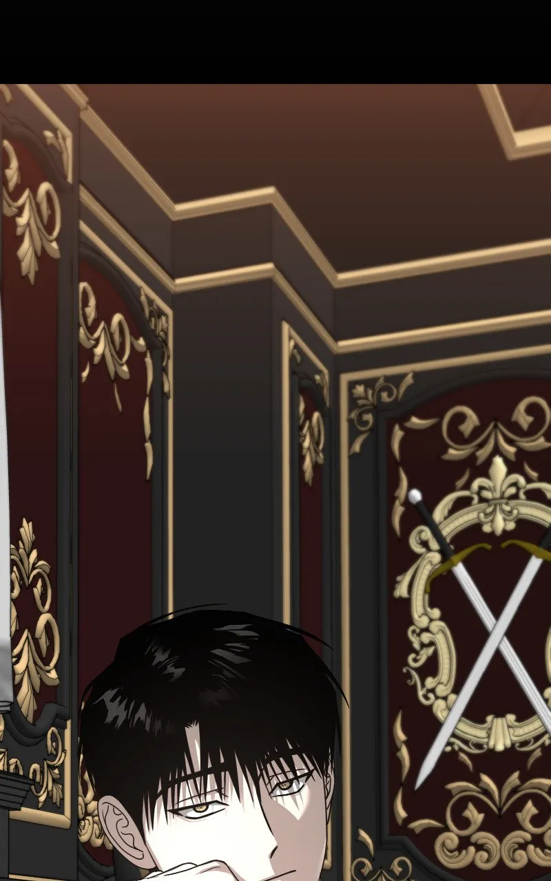 Read Call Me The Devil FR Manga Online