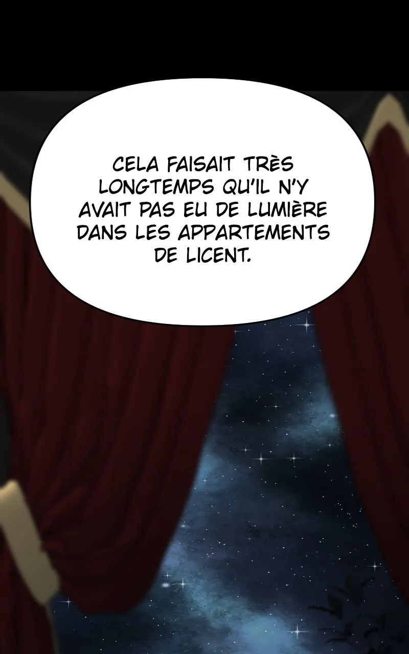 Read Call Me The Devil FR Manga Online