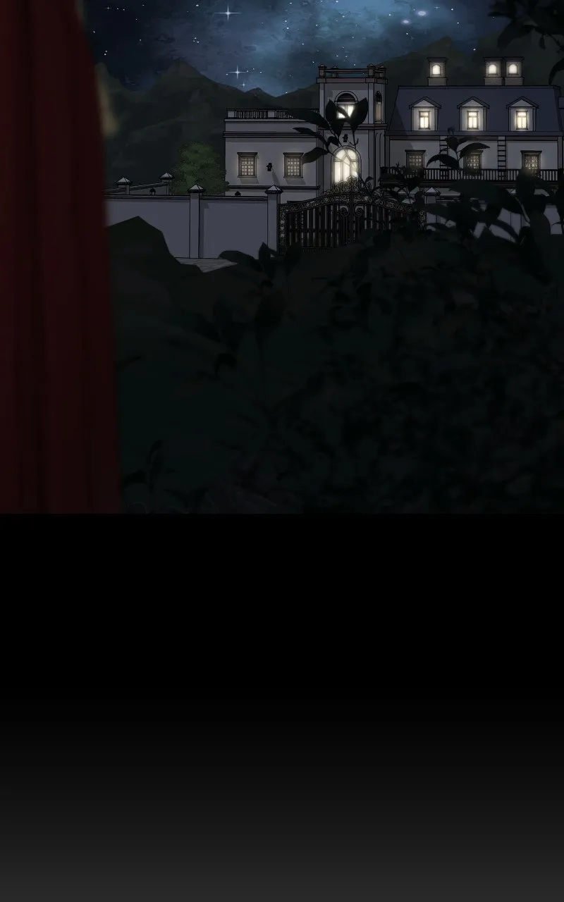 Read Call Me The Devil FR Manga Online