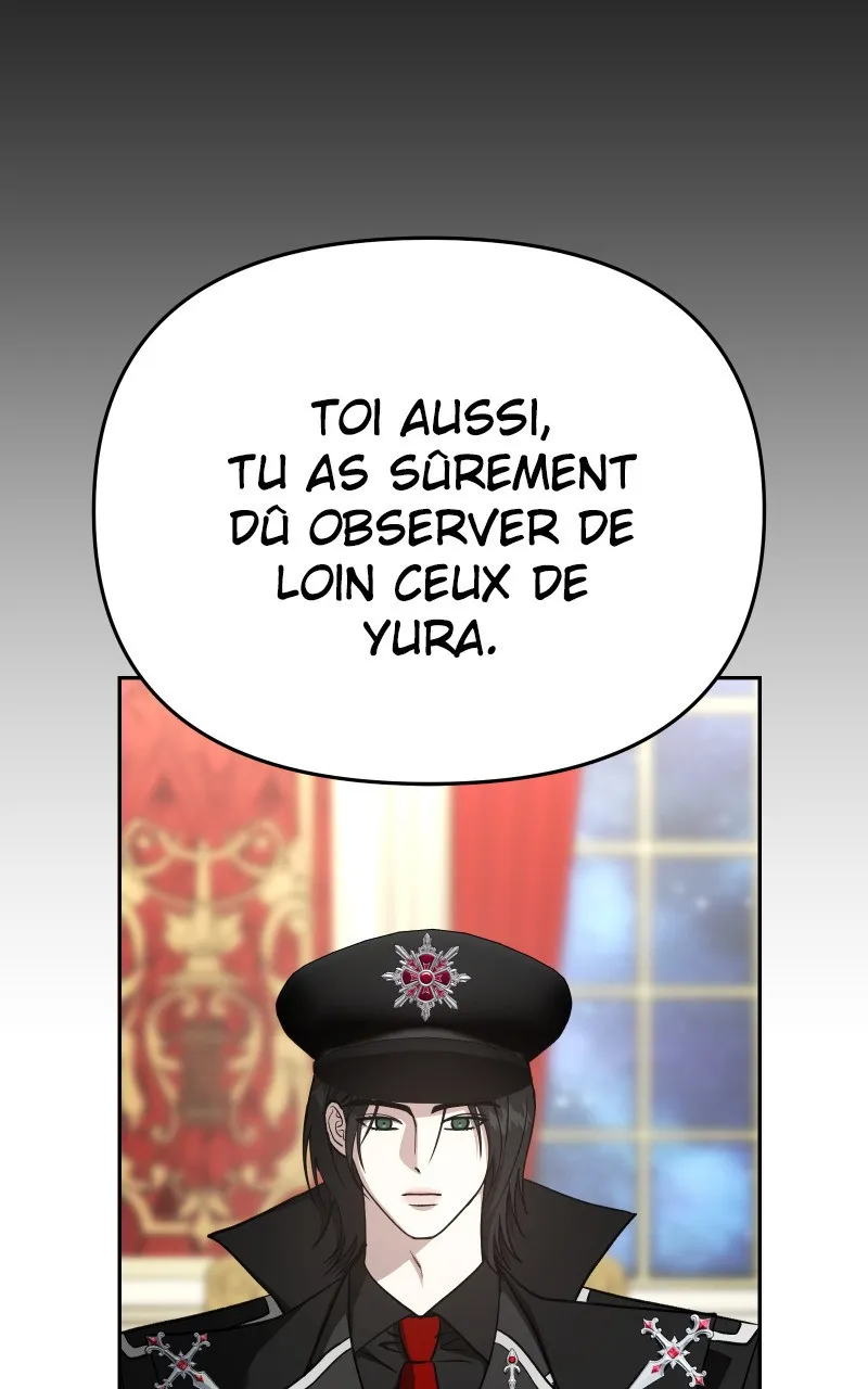 Read Call Me The Devil FR Manga Online