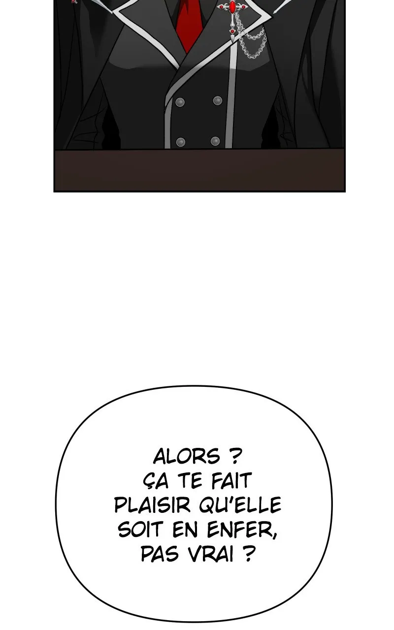 Read Call Me The Devil FR Manga Online