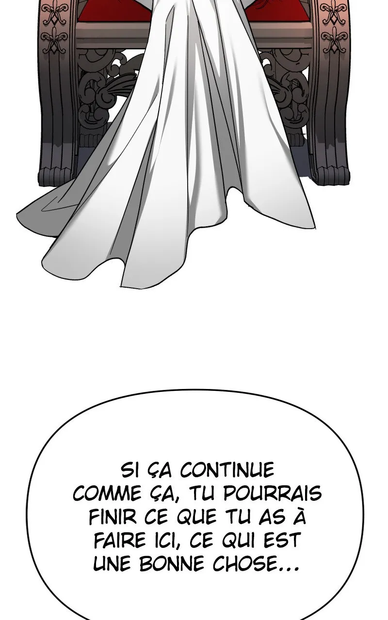 Read Call Me The Devil FR Manga Online