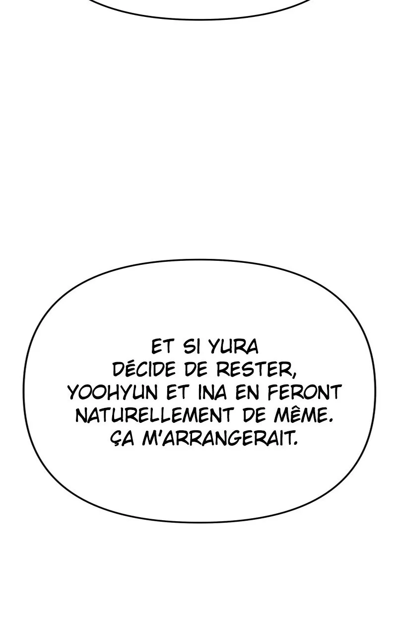 Read Call Me The Devil FR Manga Online