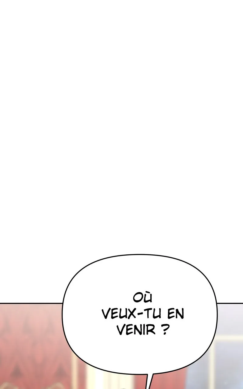 Read Call Me The Devil FR Manga Online