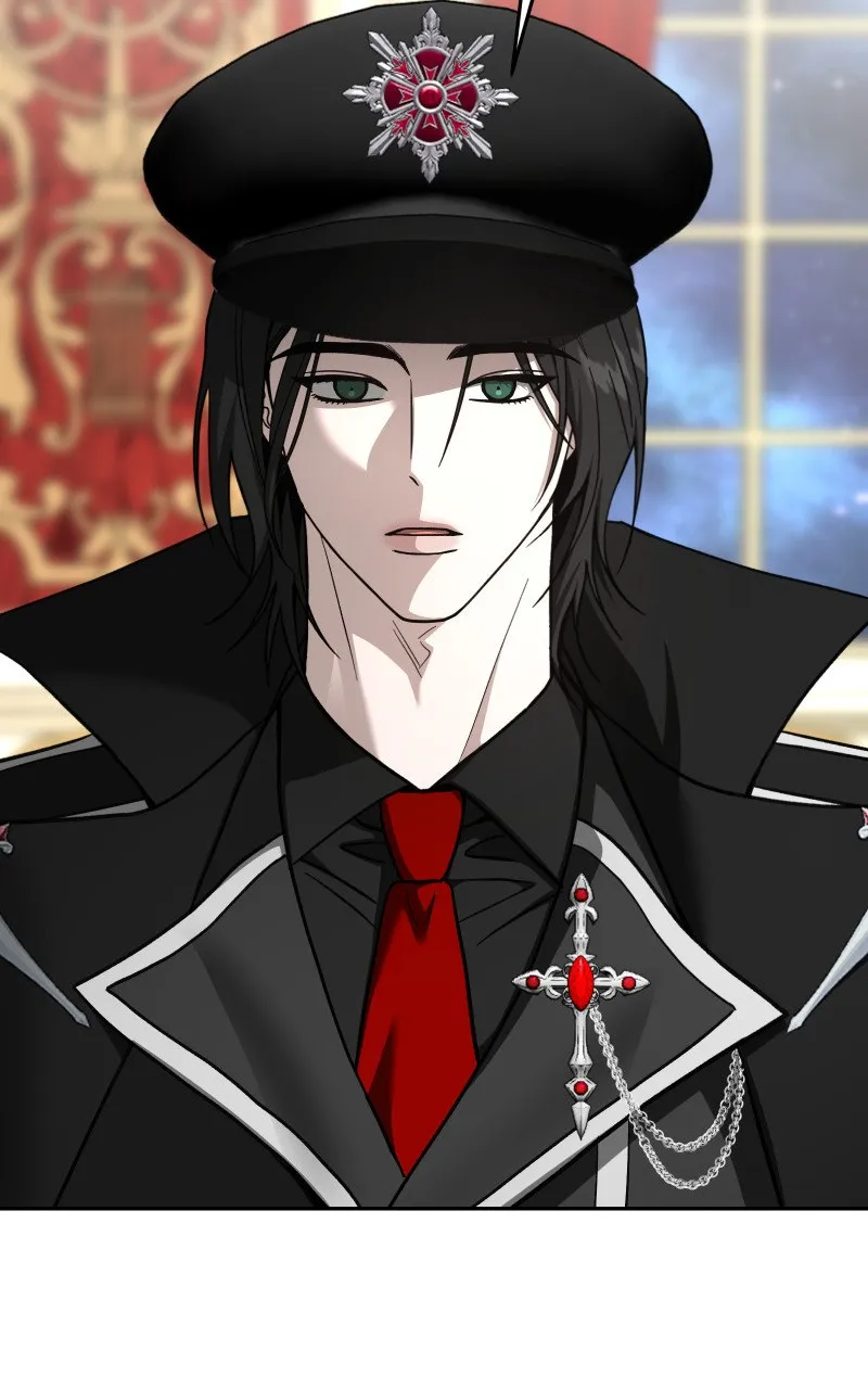 Read Call Me The Devil FR Manga Online