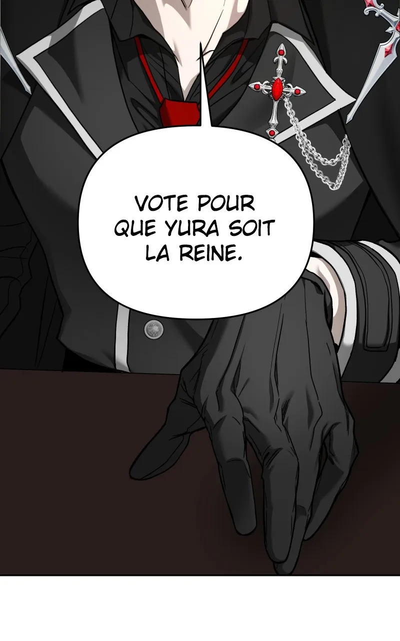 Read Call Me The Devil FR Manga Online