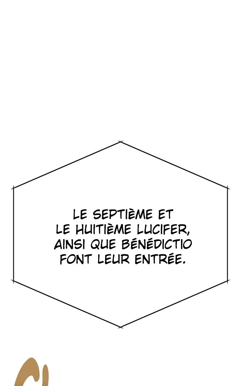 Read Call Me The Devil FR Manga Online