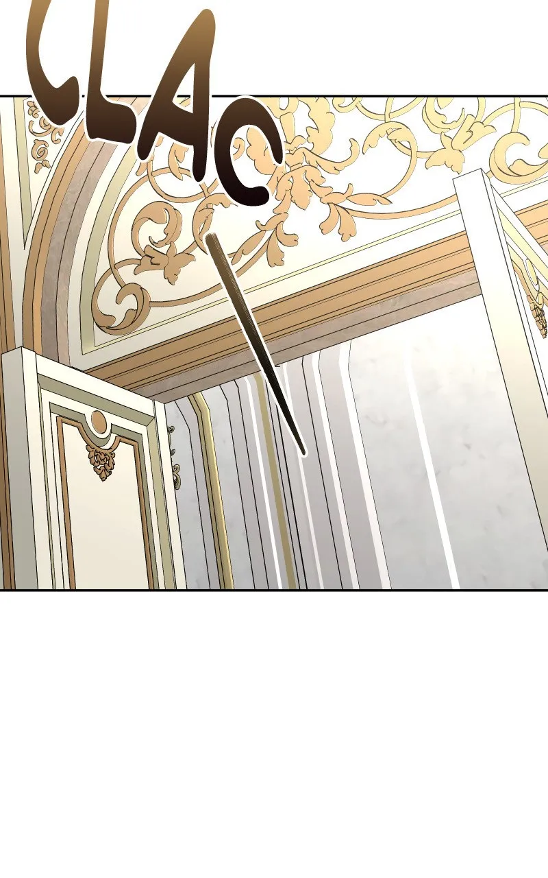 Read Call Me The Devil FR Manga Online