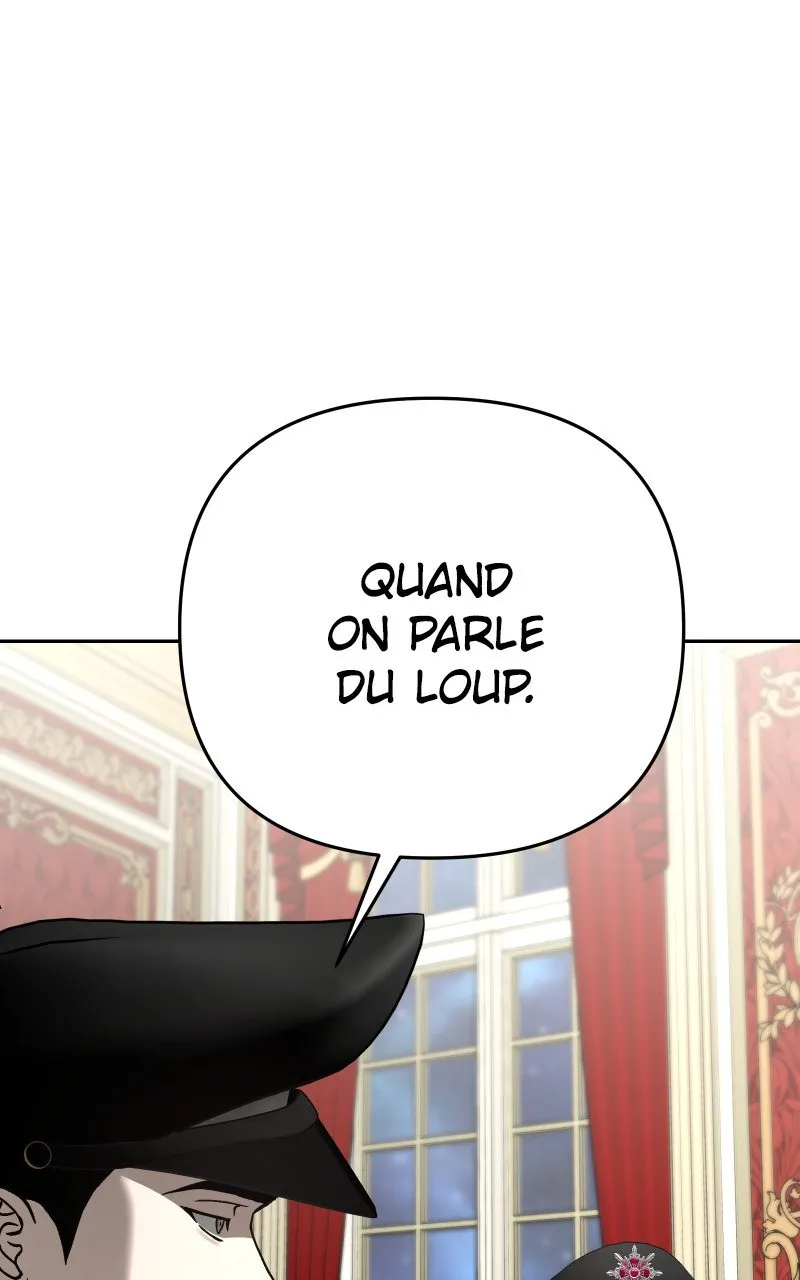 Read Call Me The Devil FR Manga Online