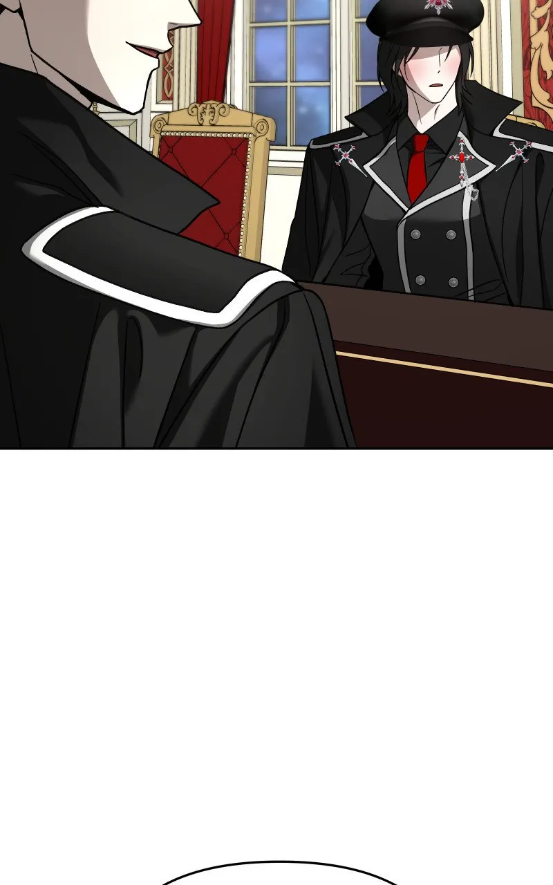 Read Call Me The Devil FR Manga Online