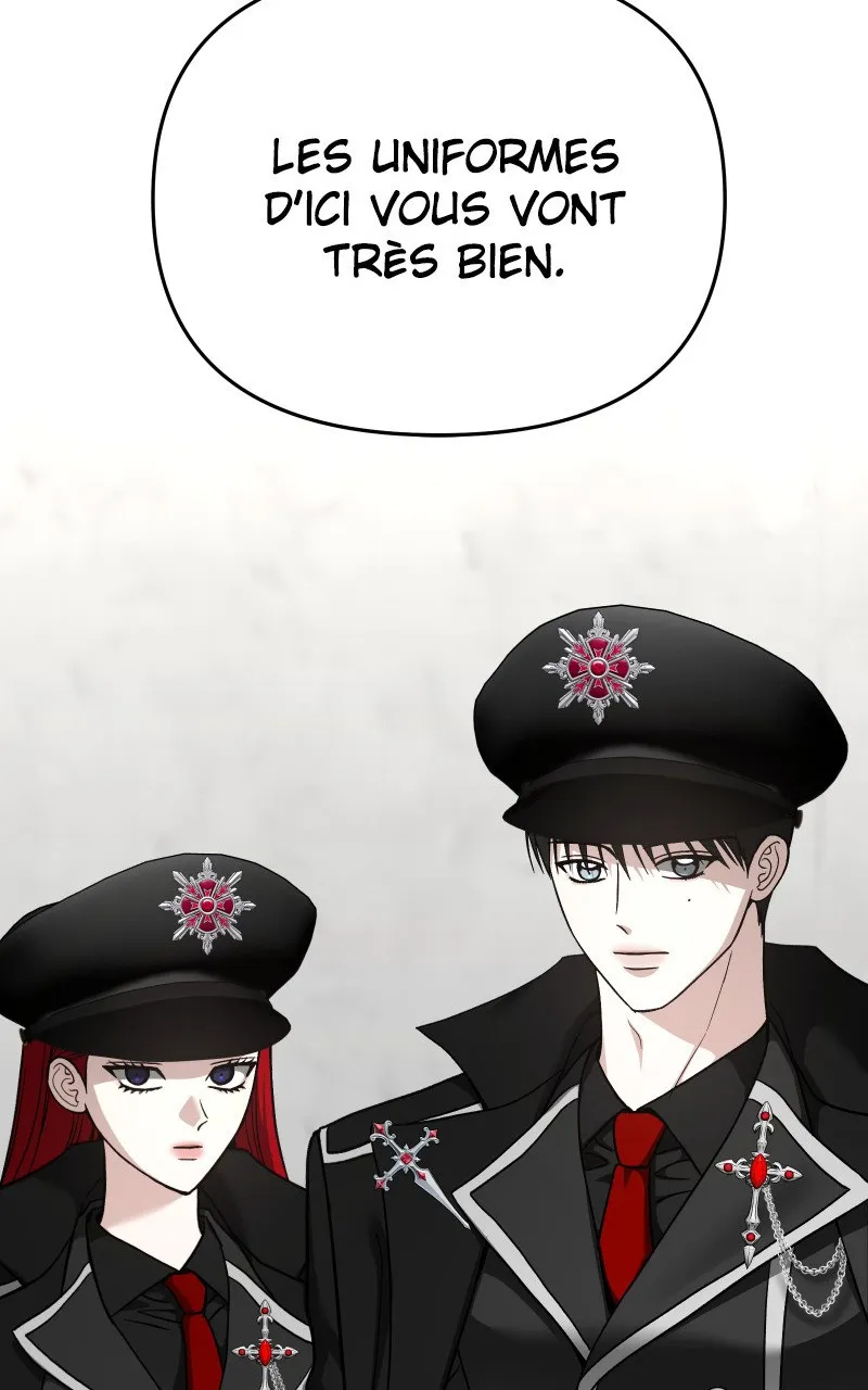 Read Call Me The Devil FR Manga Online