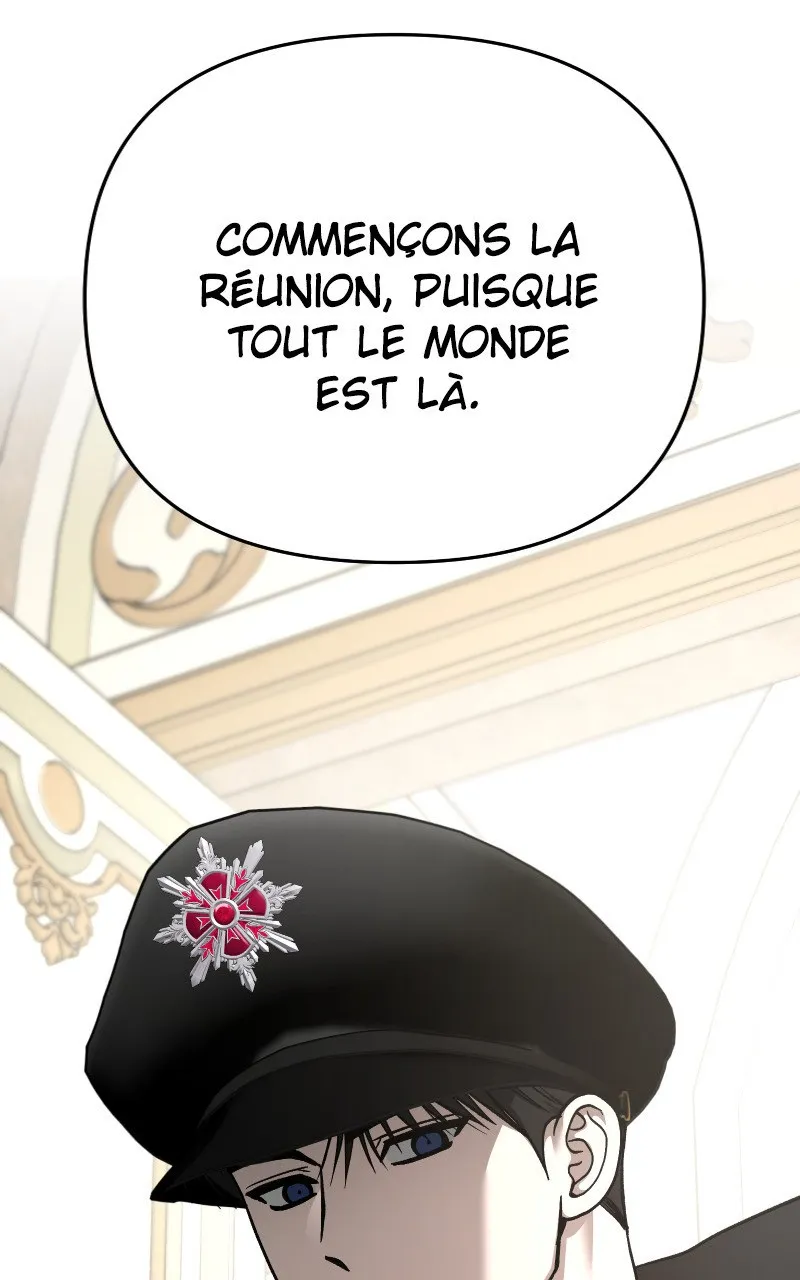 Read Call Me The Devil FR Manga Online