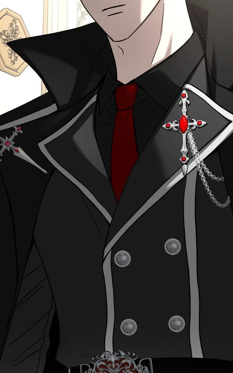 Read Call Me The Devil FR Manga Online