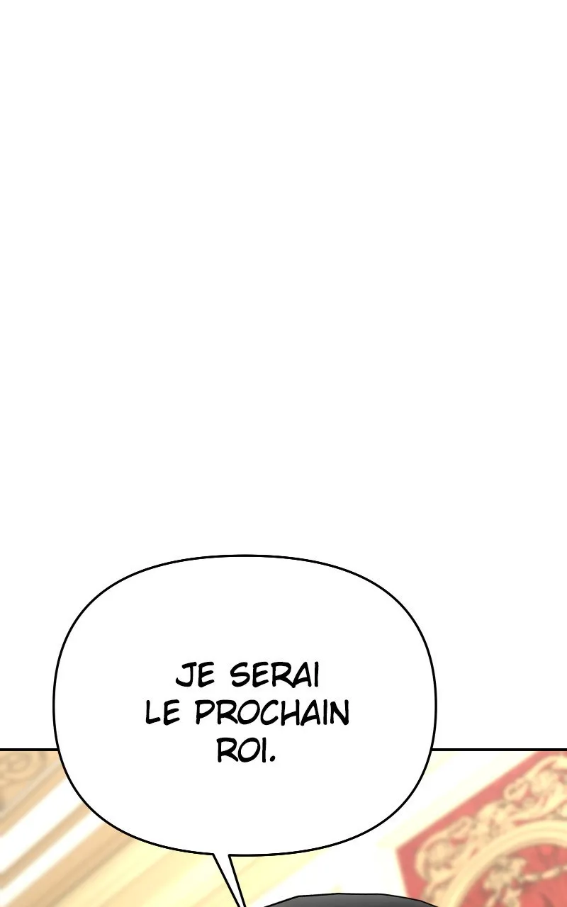 Read Call Me The Devil FR Manga Online