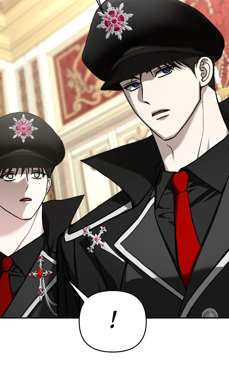 Read Call Me The Devil FR Manga Online