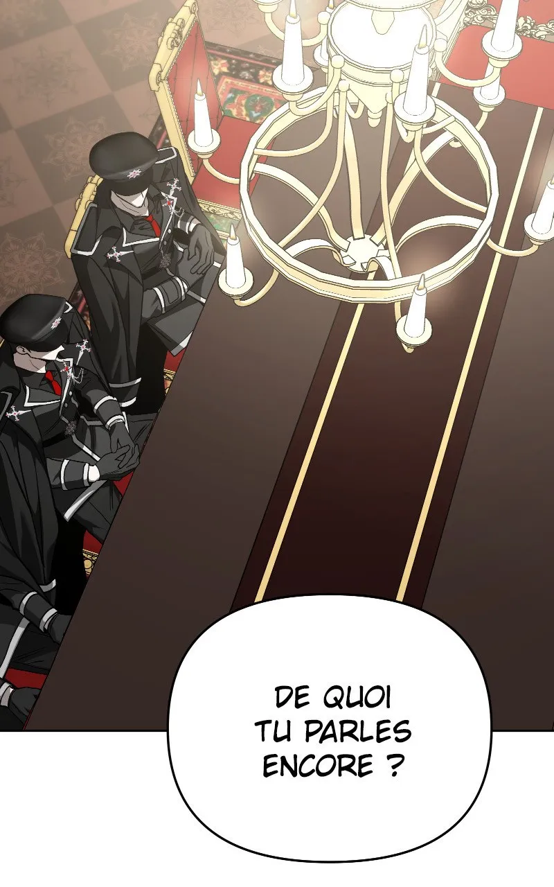 Read Call Me The Devil FR Manga Online